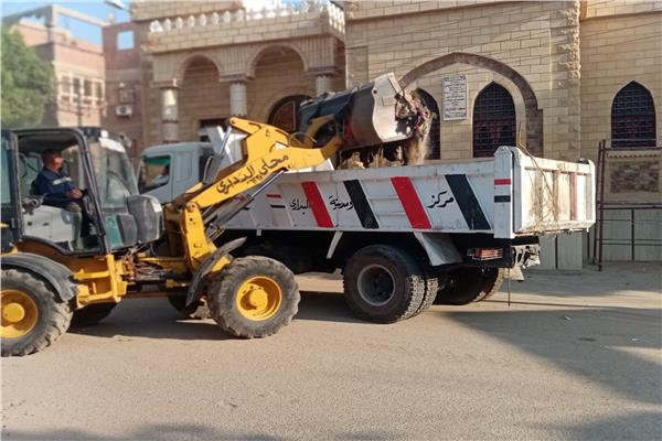 موضوعية 