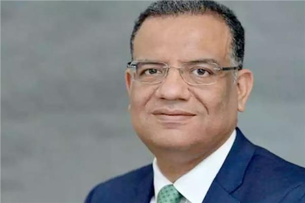 محمود مسلم