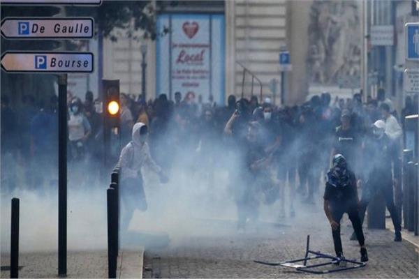 صورة أرشيفية