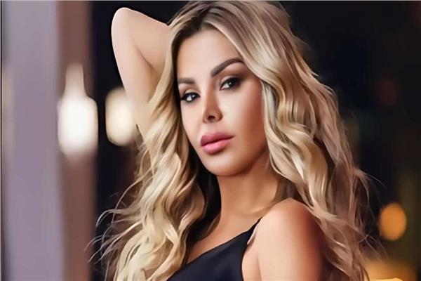 رزان مغربي