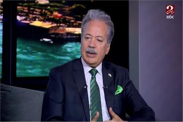 المحامي عصام شيحة