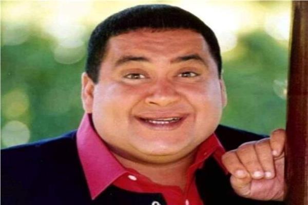 علاء ولي الدين
