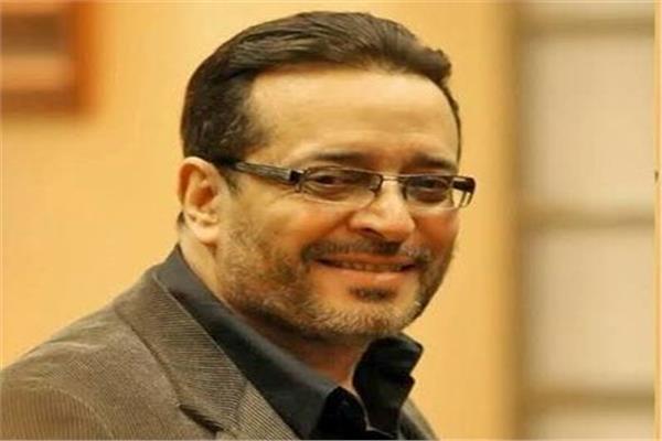 صورة موضوعية