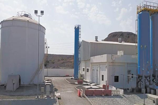 التشييد والبناء تطوير هليوبوليس الجديدة