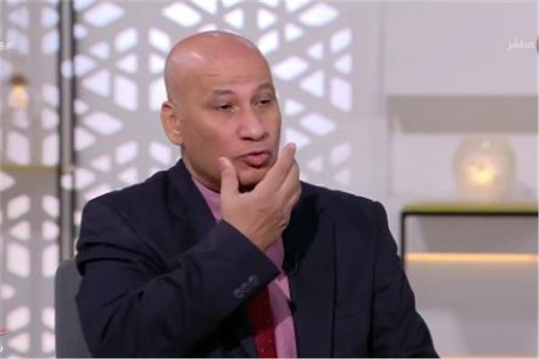 الدكتور جمال فرويز،أستاذ الطب النفسي
