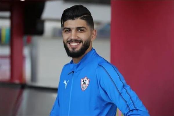 فرجاني ساسي