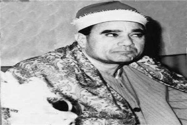 الشيخ راغب مصطفى غلوش