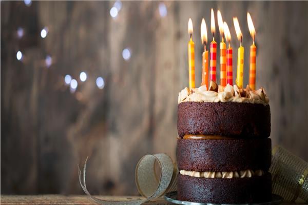عيد ميلاد برج السرطان
