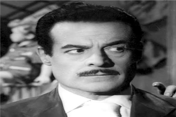 الفنان عبد السلام النابلسي