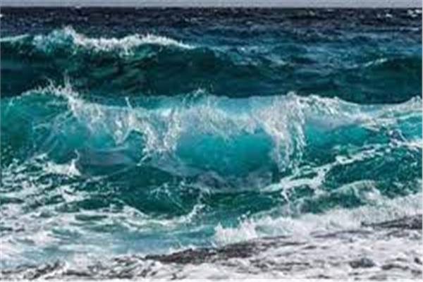 صورة موضوعية