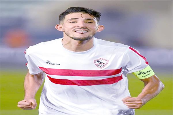 أحمد فتوح