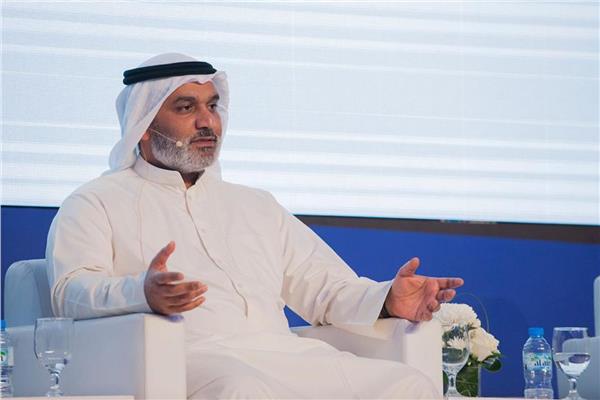 أمين عام أوبك