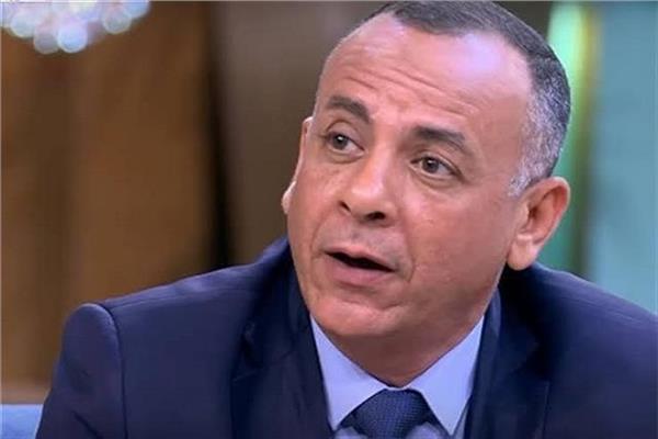 د. مصطفى وزيري