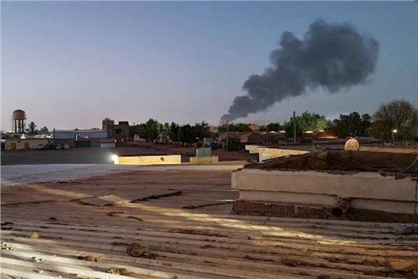 صورة أرشيفية