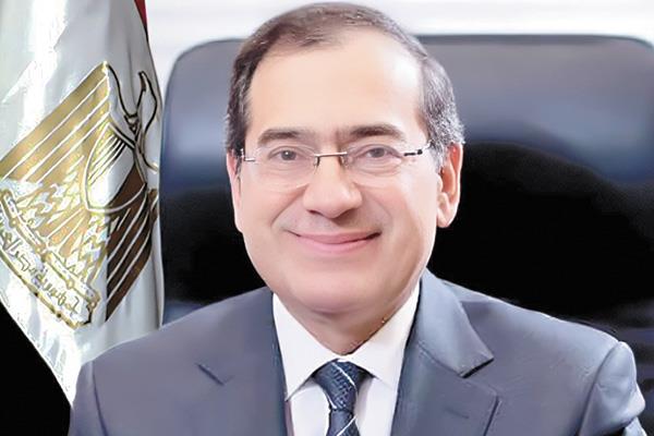 طارق  الملا
