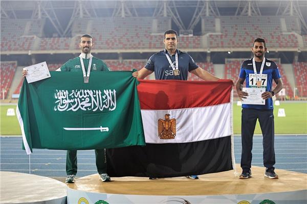 إيهاب عبدالرحمن