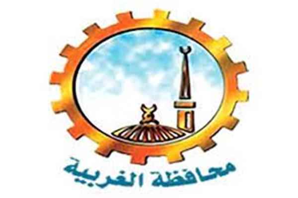 حصاد الاسبوع في محافظة الغربية