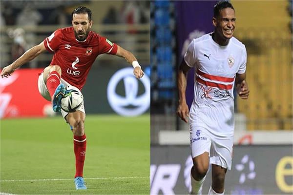 سيف الدين الجزيري، وعلي معلول