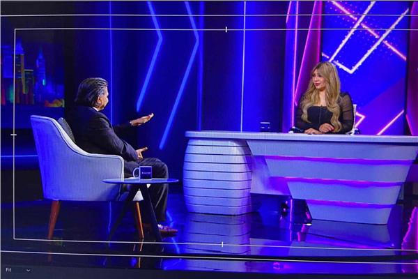 د.جمال شعبان أستاذ القلب الشهير