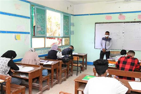 صورة موضوعية
