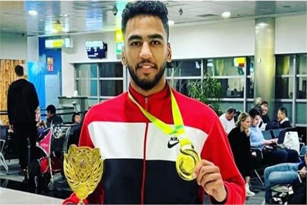 عمر شتا