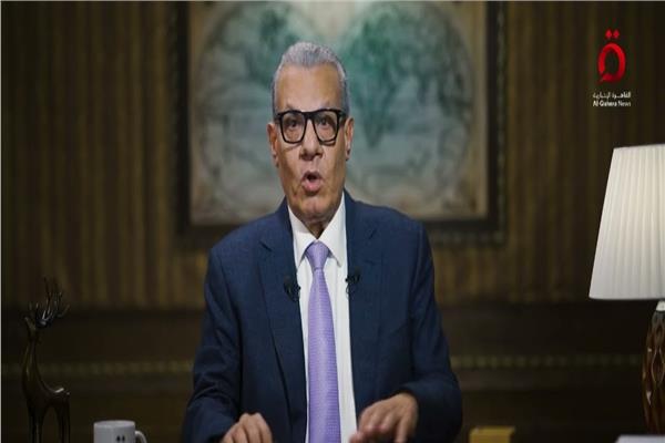 عادل حمودة