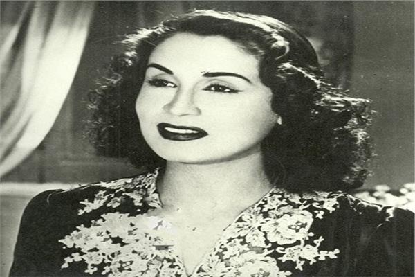  نور الهدى