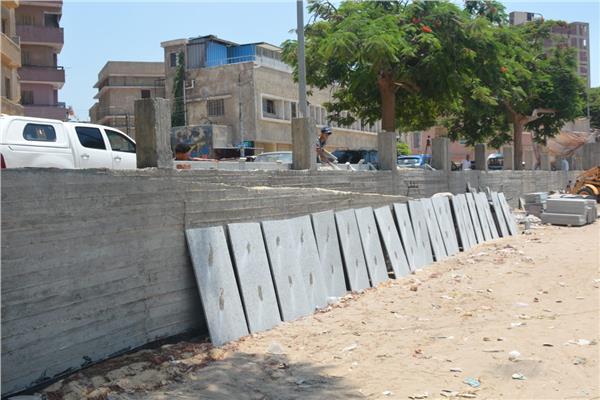 صورة موضوعية