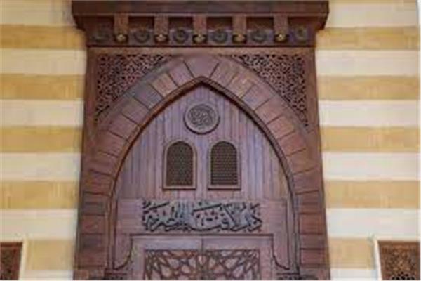 دار الإفتاء 