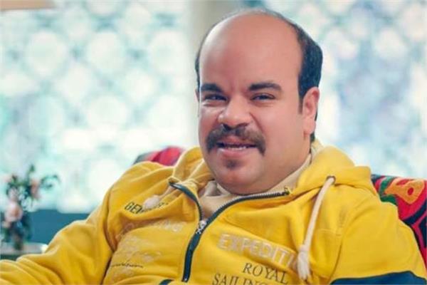 محمد عبدالرحمن