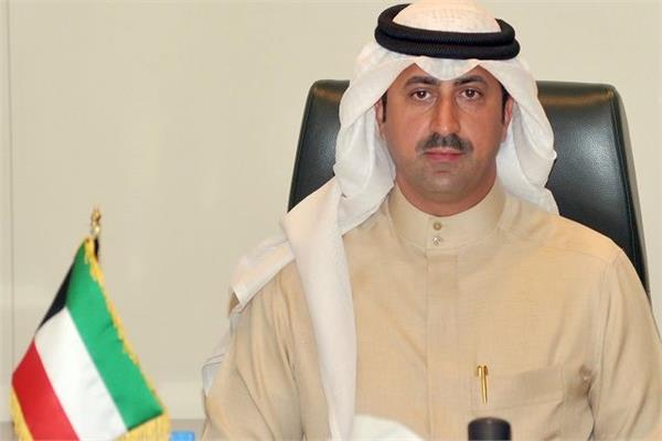 الدكتور نمر فهد المالك الصباح