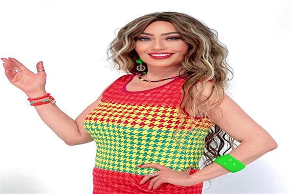ايناس مكي