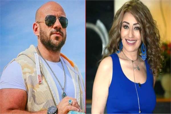 ايناس مكي