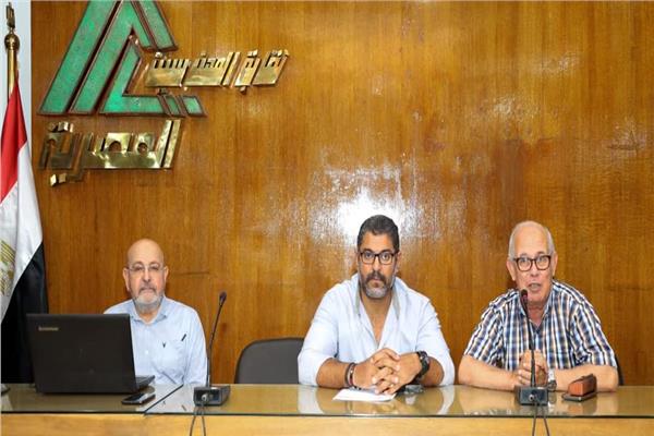 منقذ السيارات الكهربائية