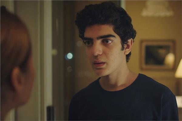 صورة موضوعية