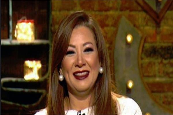 انتصار