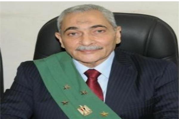  المستشار بلال محمد عبد الباقي