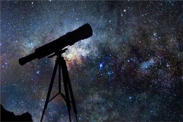 صورة موضوعية