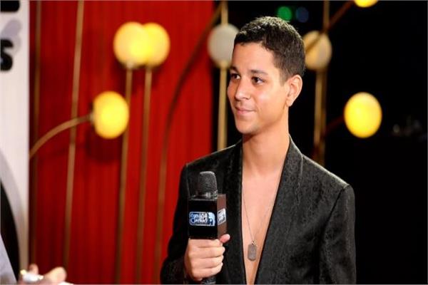 أحمد داش
