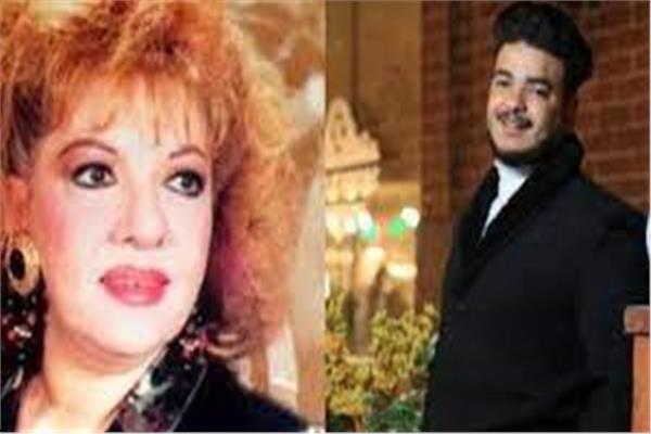 تأجيل محاكمة المتهم بدهس حفيد الفنانة الراحلة شريفة فاضل