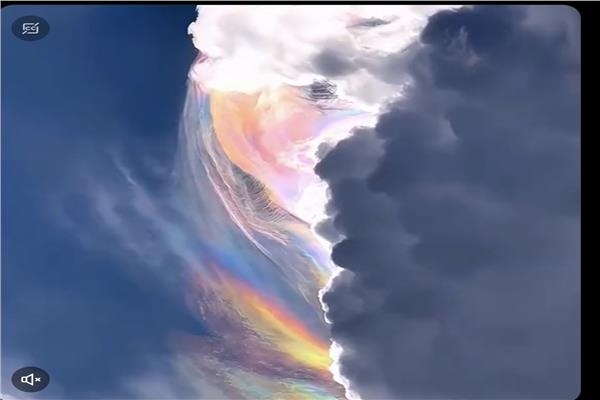 صورة موضوعية