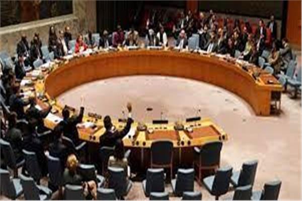 لبنان سيتقدم بشكوى لمجلس الأمن الدولي لمطالبة إسرائيل بالانسحاب 