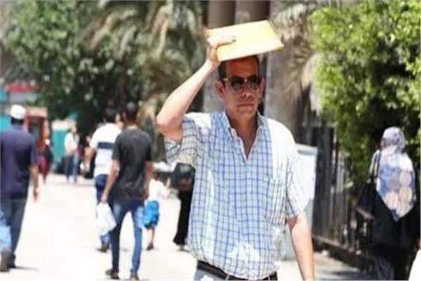 صورة موضوعية