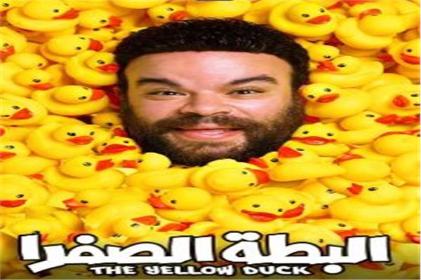 الفنان محمد عبدالرحمن