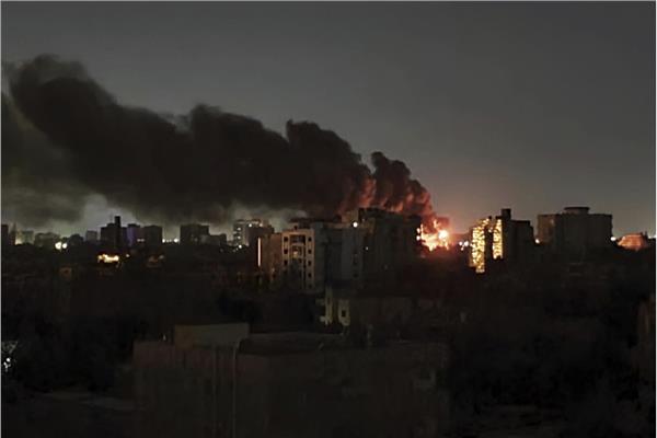 صورة موضوعية