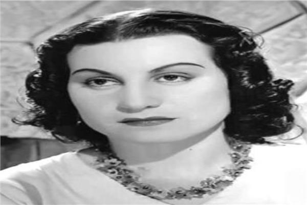 زوزو نبيل