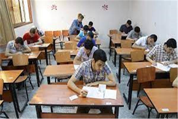  الثانوية العامة 2023