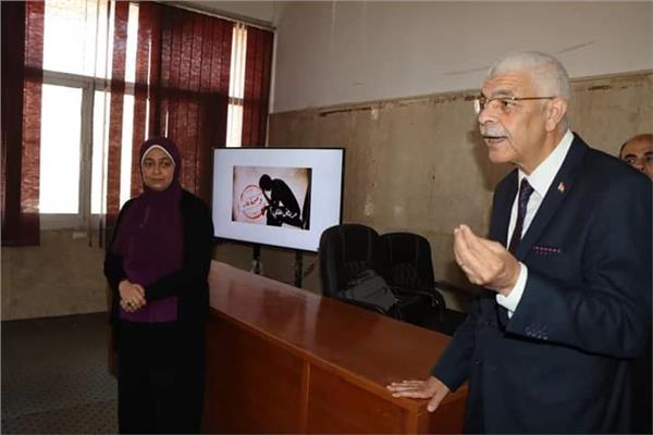 موضوعية 