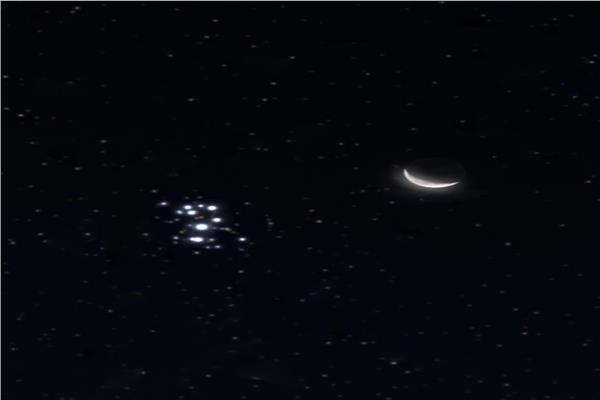صورة موضوعية