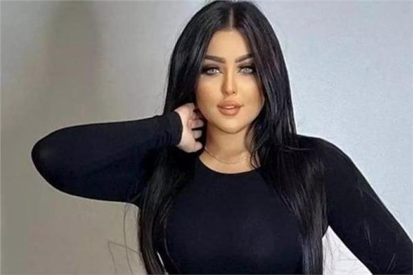 سلمى الشيمي
